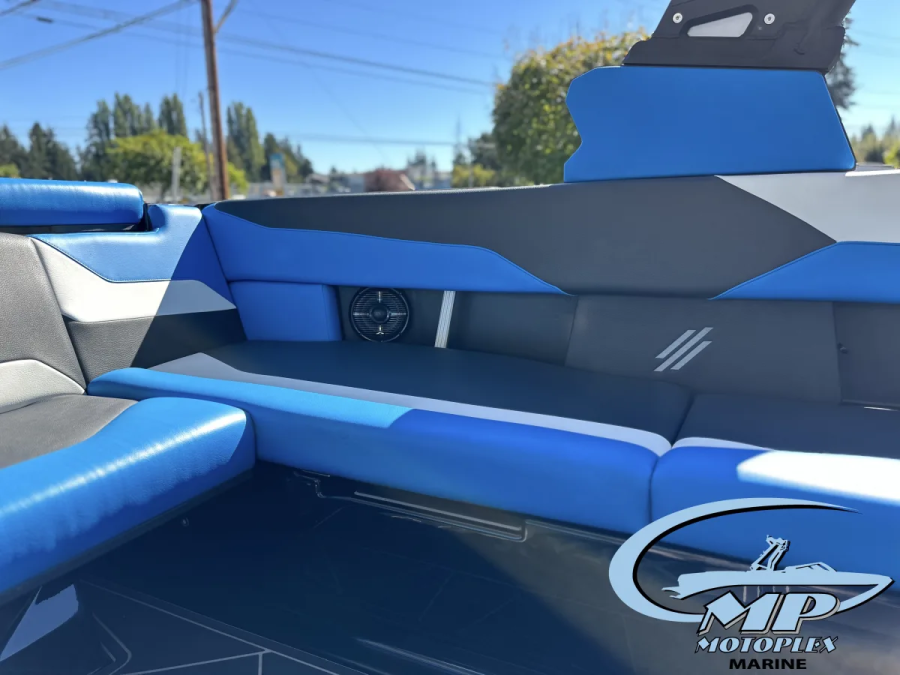 2023 ATX Boats ATX-24 for sale in Lynnwood, Washington