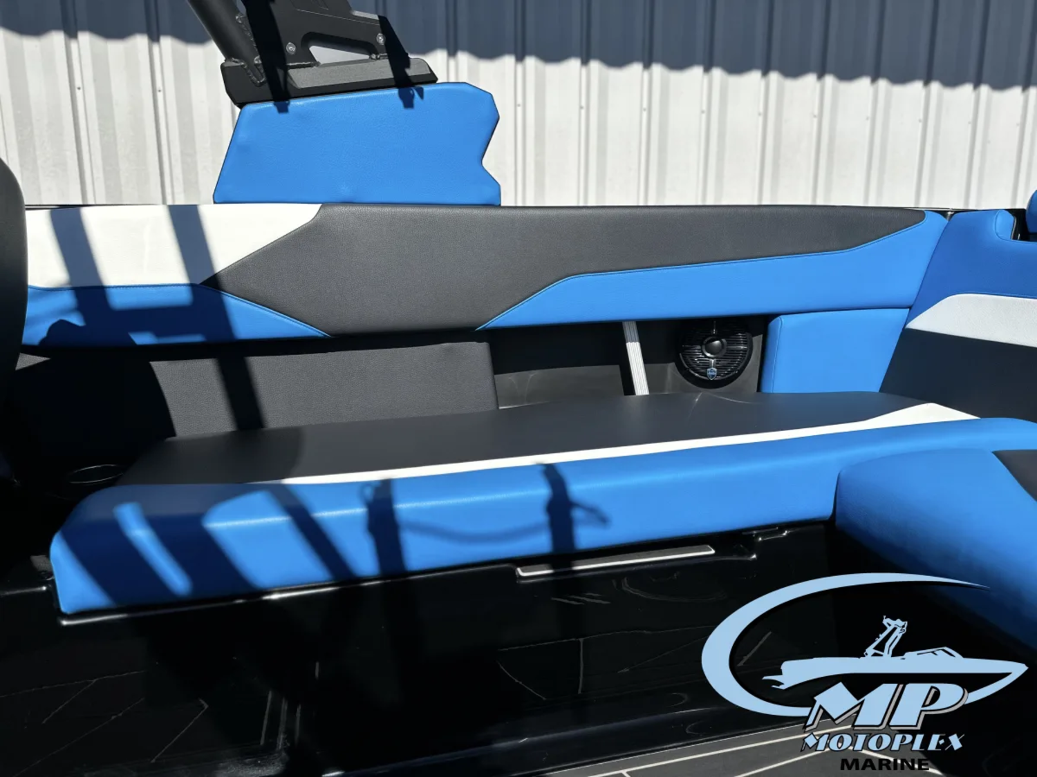 2023 ATX Surf Boats 24 TYPE-S