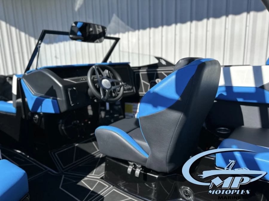 2023 ATX Boats ATX-24 for sale in Lynnwood, Washington