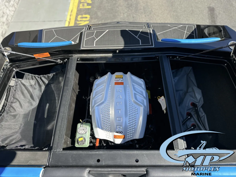 2023 ATX Boats ATX-24 for sale in Lynnwood, Washington