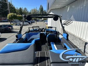 2023 ATX Boats ATX-24 for sale in Lynnwood, Washington