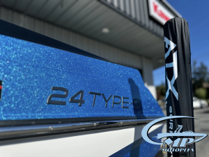 2023 ATX Boats ATX-24 for sale in Lynnwood, Washington