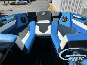 2023 ATX Boats ATX-24 for sale in Lynnwood, Washington