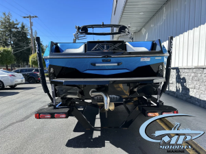 2023 ATX Boats ATX-24 for sale in Lynnwood, Washington