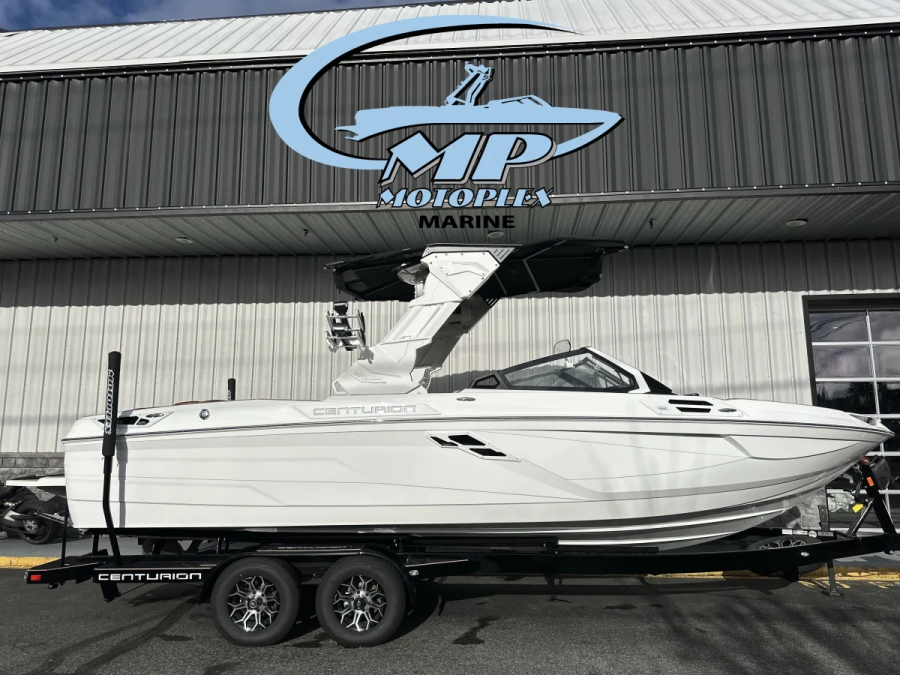 2026 Centurion Boats Ri245 for sale in Lynnwood, Washington