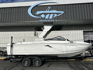 2026 Centurion Boats Ri245 for sale in Lynnwood, Washington