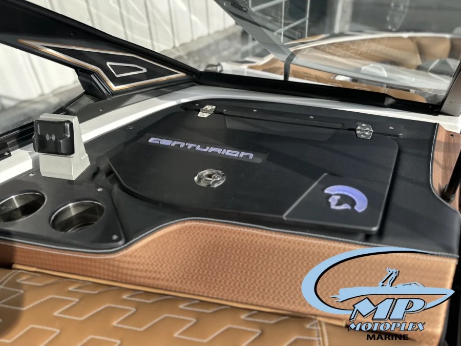 2026 Centurion Boats Ri245 for sale in Lynnwood, Washington