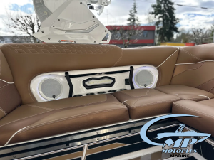 2026 Centurion Boats Ri245 for sale in Lynnwood, Washington