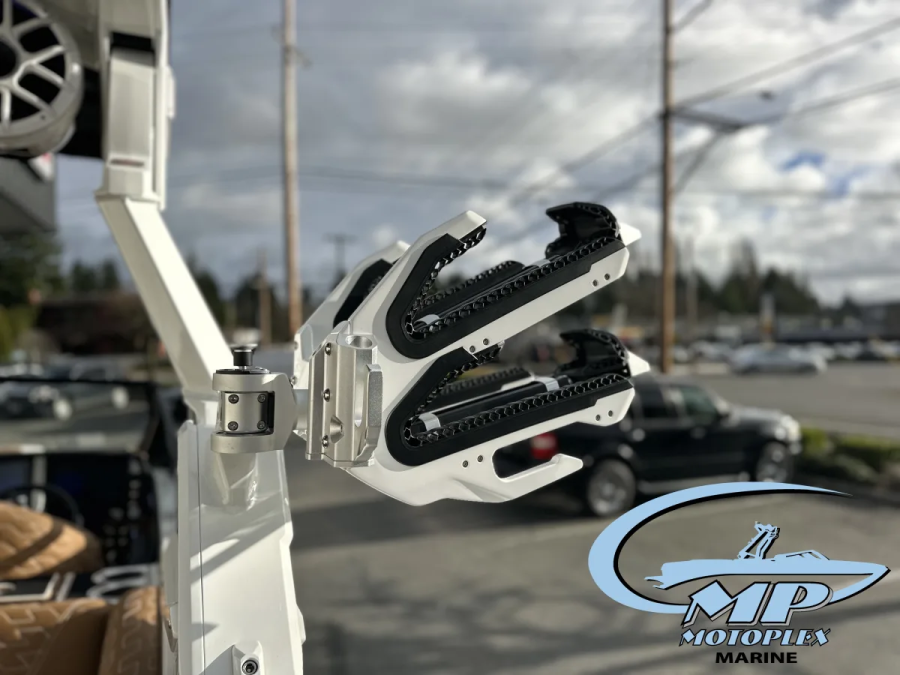 2026 Centurion Boats Ri245 for sale in Lynnwood, Washington