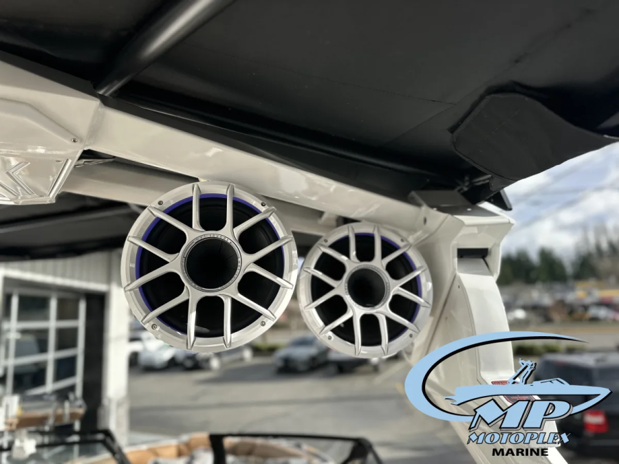 2026 Centurion Boats Ri245 for sale in Lynnwood, Washington