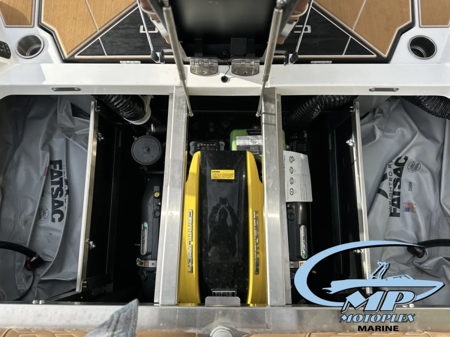 2026 Centurion Boats Ri245 for sale in Lynnwood, Washington