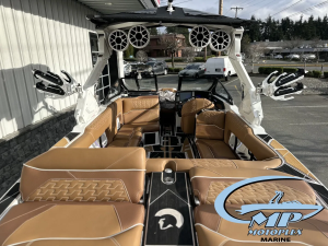 2026 Centurion Boats Ri245 for sale in Lynnwood, Washington