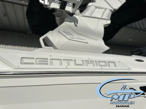 2026 Centurion Boats Ri245 for sale in Lynnwood, Washington