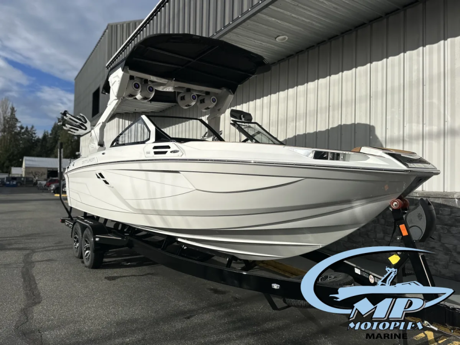 2026 Centurion Boats Ri245 for sale in Lynnwood, Washington