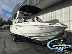 2026 Centurion Boats Ri245 for sale in Lynnwood, Washington