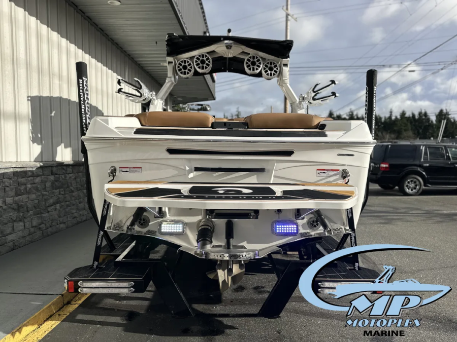 2026 Centurion Boats Ri245 for sale in Lynnwood, Washington