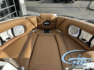 2026 Centurion Boats Ri245 for sale in Lynnwood, Washington