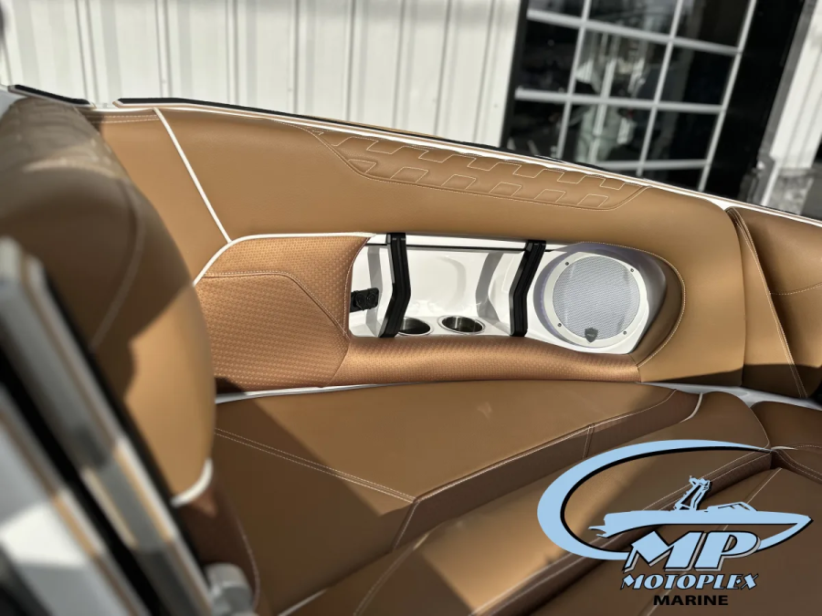 2026 Centurion Boats Ri245 for sale in Lynnwood, Washington