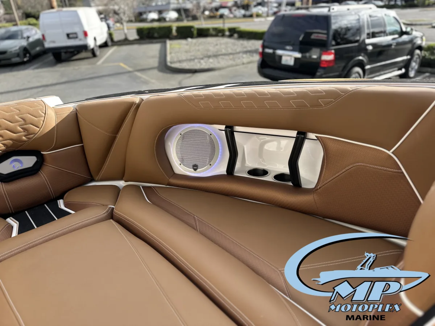 2025 Centurion Ri245