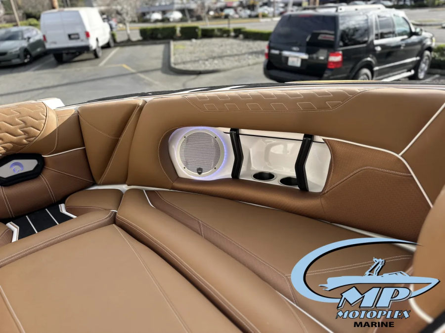 2026 Centurion Boats Ri245 for sale in Lynnwood, Washington