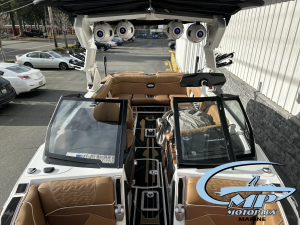 2026 Centurion Boats Ri245 for sale in Lynnwood, Washington