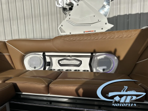 2026 Centurion Boats Ri245 for sale in Lynnwood, Washington