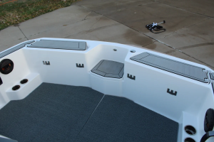 2025 Mastercraft Boats ProStar for sale in Farmer City, Illinois