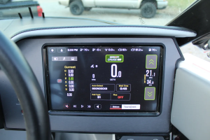 2025 Mastercraft Boats ProStar for sale in Farmer City, Illinois