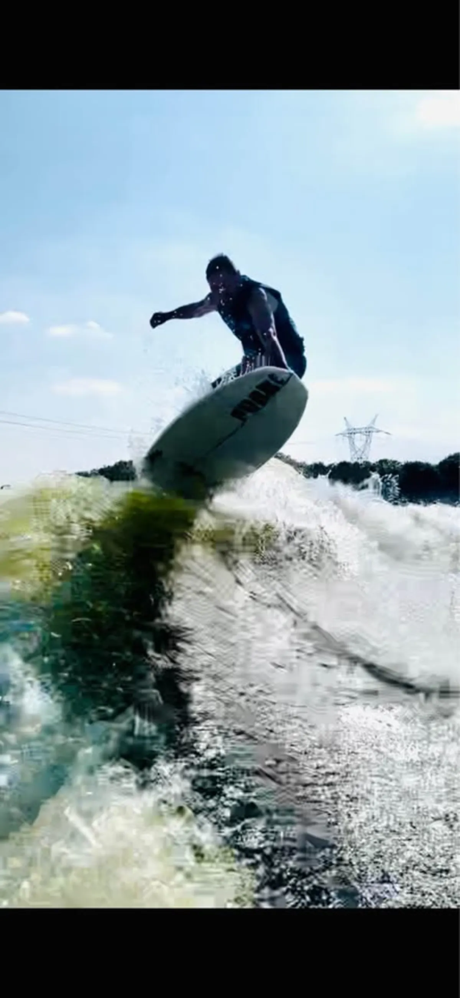 2022 Tige Boats Z1 for sale in Westfield, Indiana