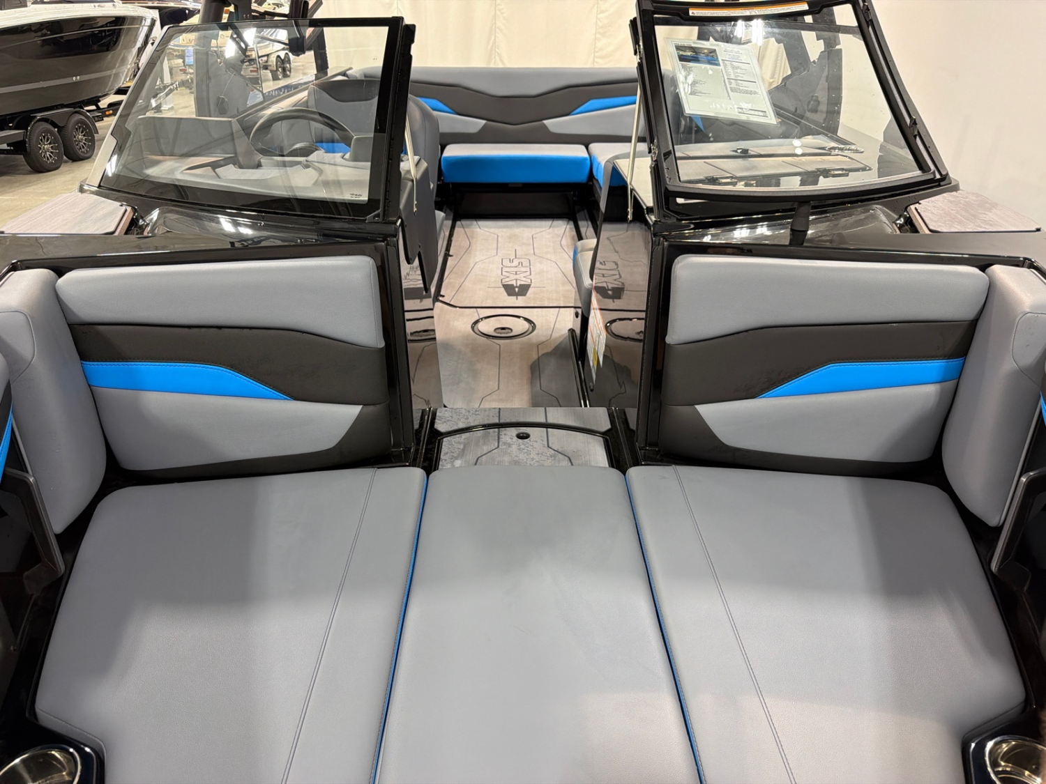 2026 Axis T235