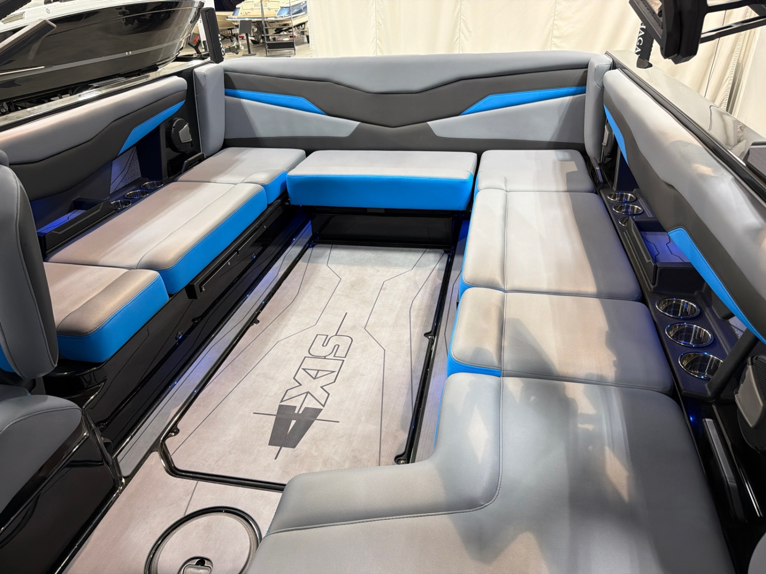 2026 Axis T235