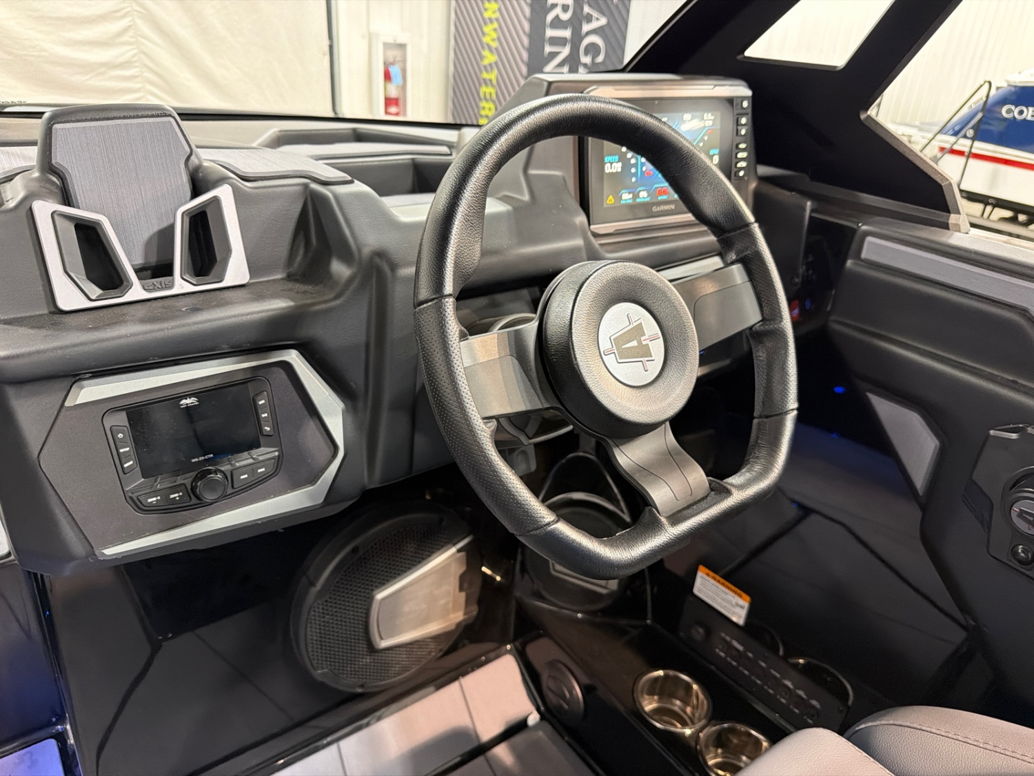 2026 Axis T235