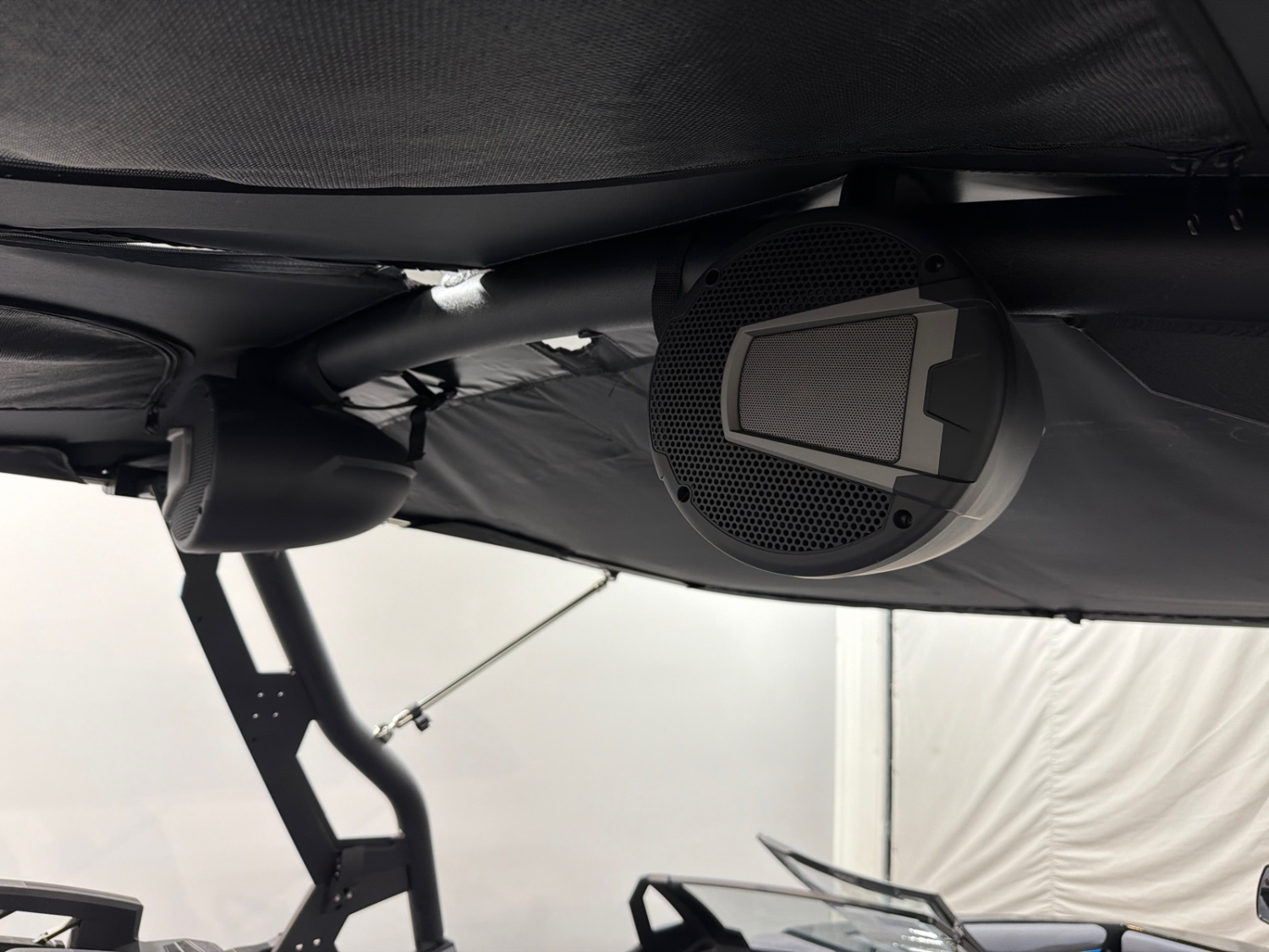 2026 Axis T235