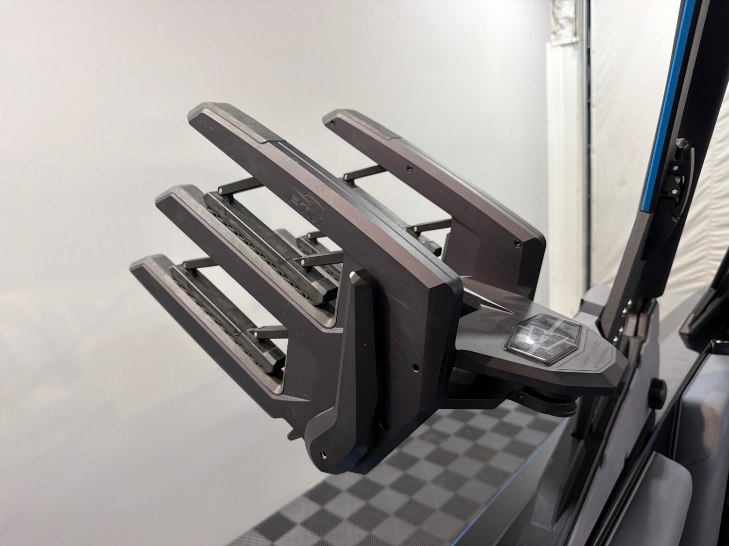 2026 Axis T235