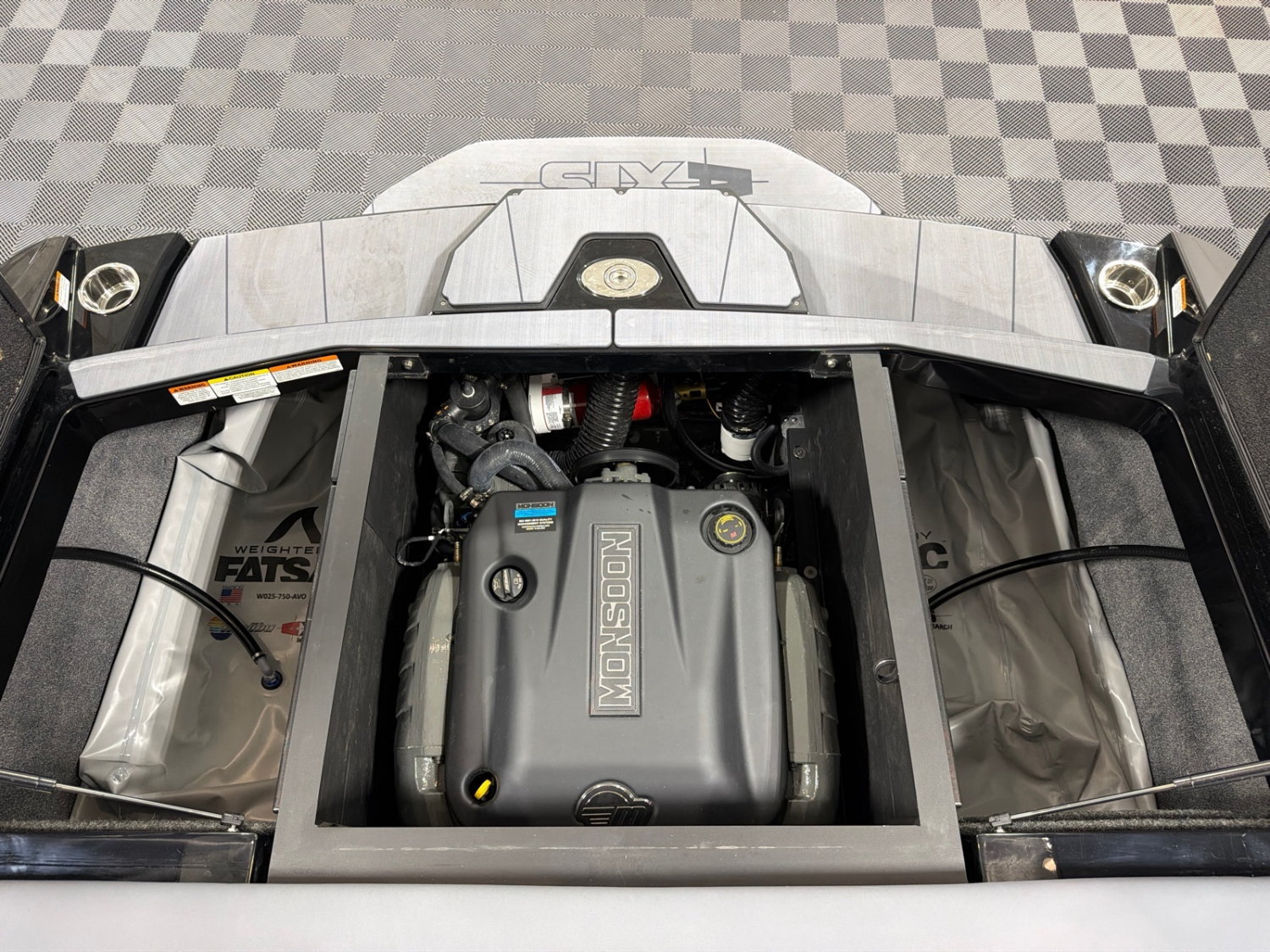 2026 Axis T235