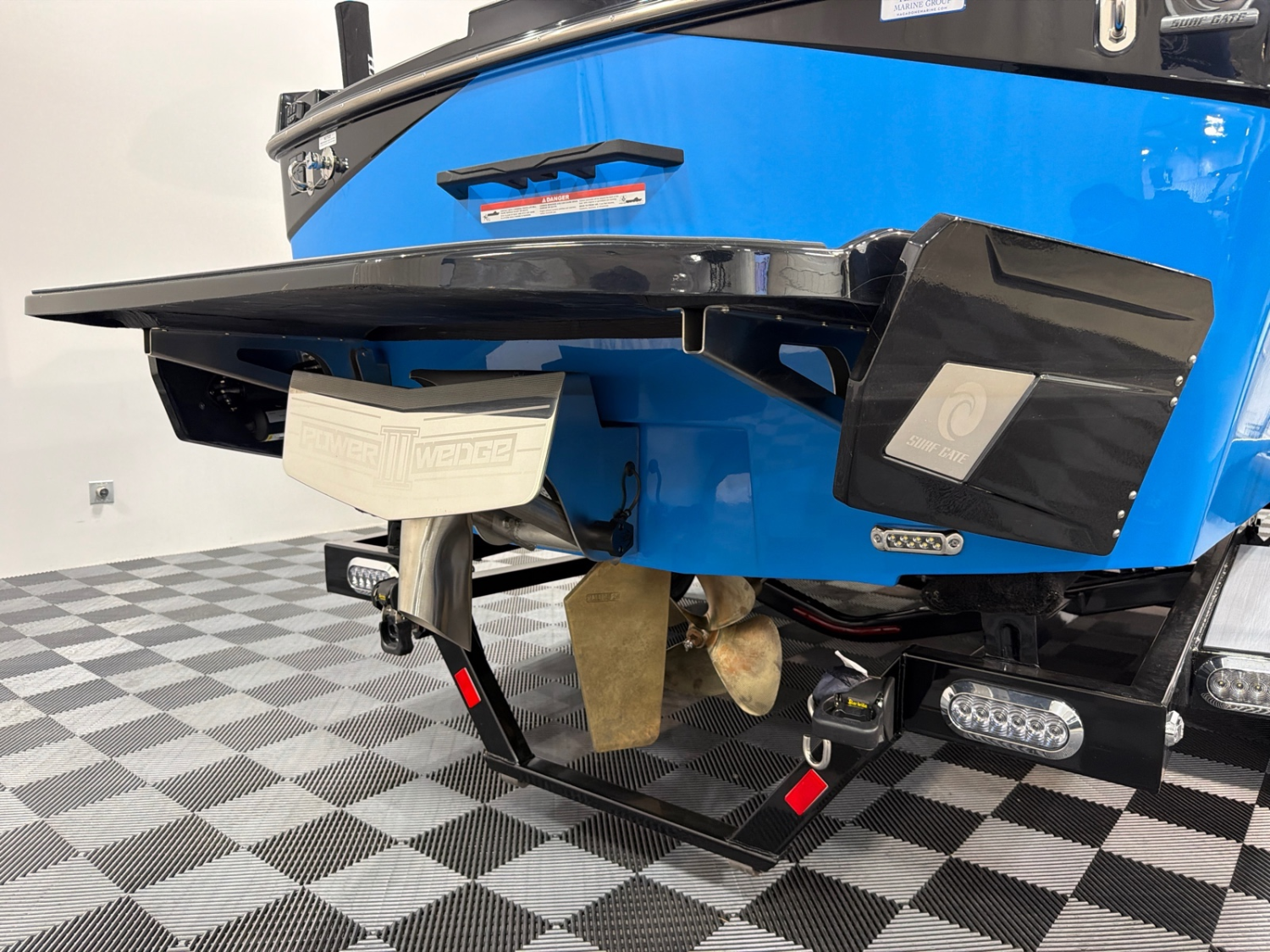 2026 Axis T235
