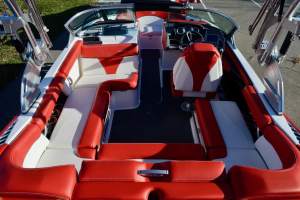 2019 Mastercraft Boats XT20 for sale in Madison, Wisconsin