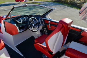 2019 Mastercraft Boats XT20 for sale in Madison, Wisconsin