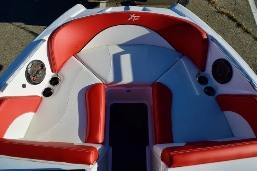 2019 Mastercraft Boats XT20 for sale in Madison, Wisconsin