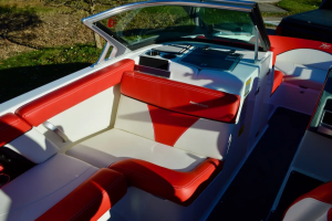 2019 Mastercraft Boats XT20 for sale in Madison, Wisconsin