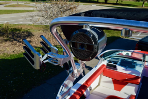 2019 Mastercraft Boats XT20 for sale in Madison, Wisconsin