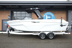 2026 Tige Boats Z3 for sale in Federal Way, Washington