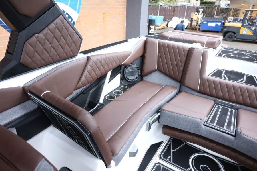 2026 Tige Boats Z3 for sale in Federal Way, Washington