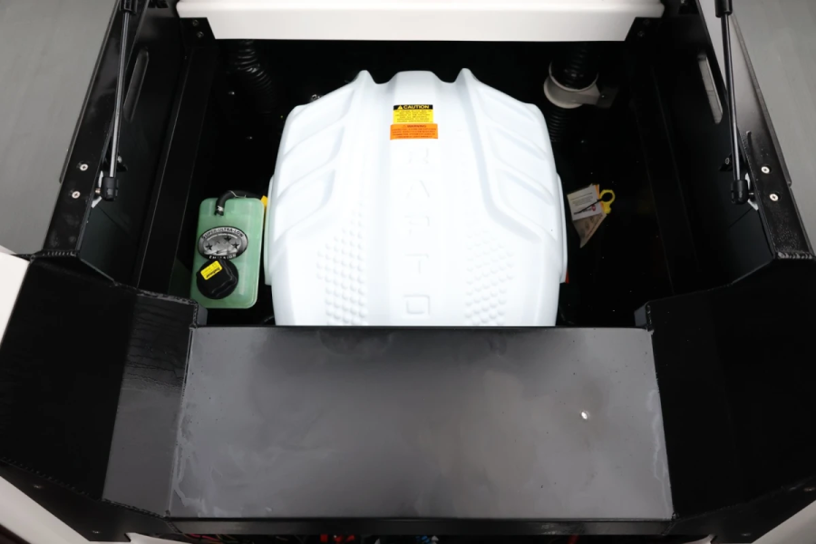 2026 Tige Boats Z3 for sale in Federal Way, Washington