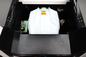 2026 Tige Boats Z3 for sale in Federal Way, Washington