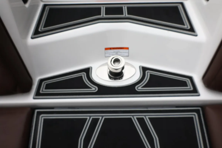 2026 Tige Boats Z3 for sale in Federal Way, Washington