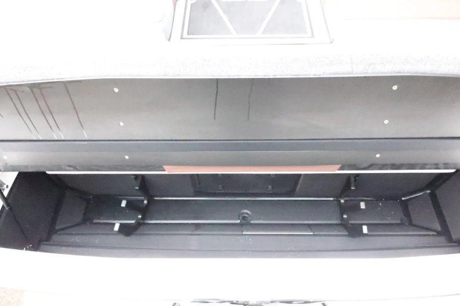 2026 Tige Boats Z3 for sale in Federal Way, Washington