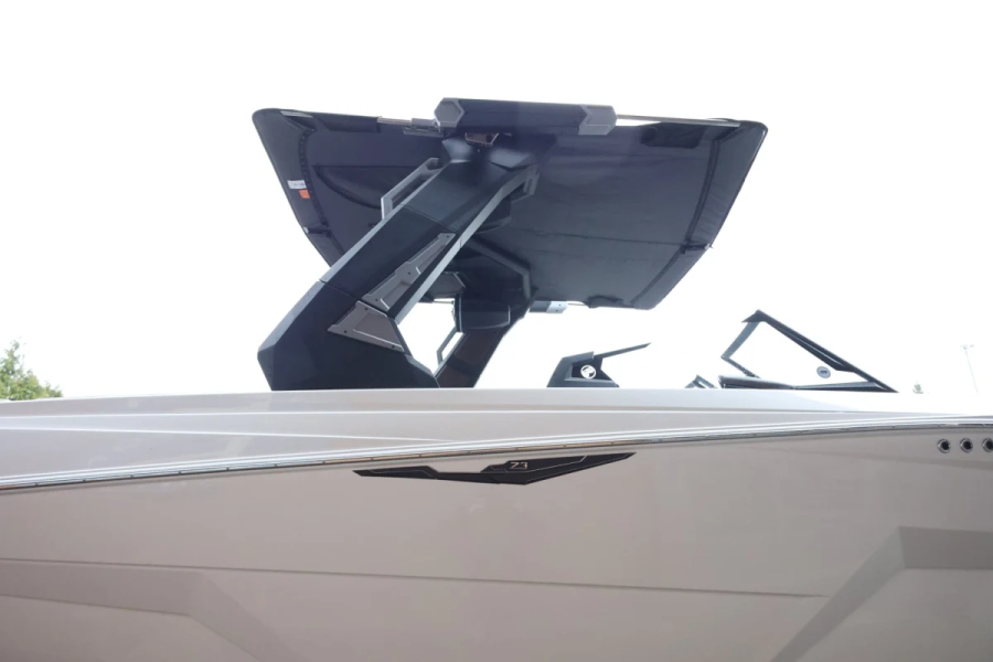 2026 Tige Boats Z3 for sale in Federal Way, Washington