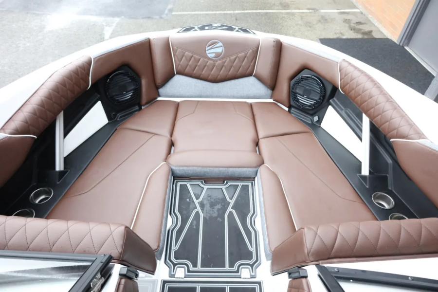 2026 Tige Boats Z3 for sale in Federal Way, Washington