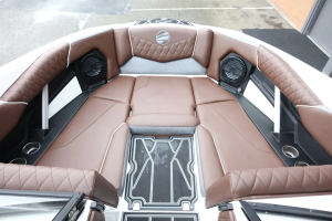 2026 Tige Boats Z3 for sale in Federal Way, Washington